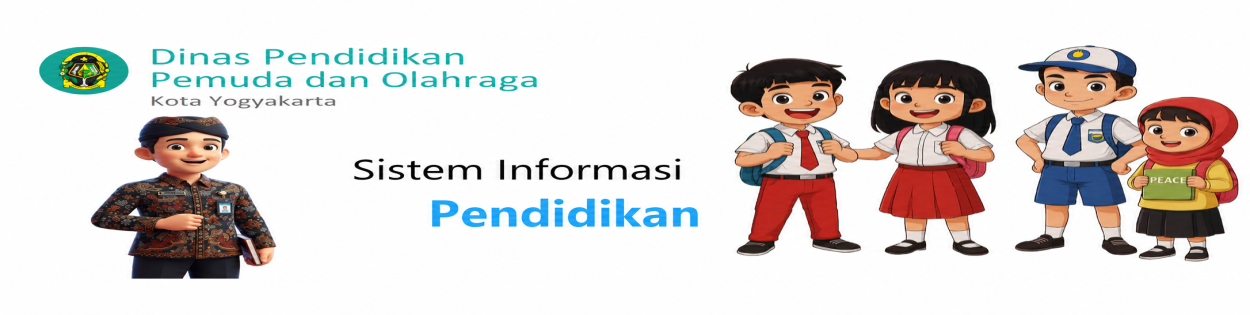 Header Pendidikan